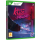 Xbox Killer Frequency - 1139287 - zdjęcie 2